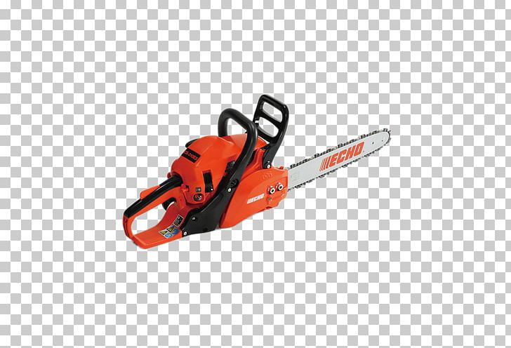 Chainsaw Gasoline Lawn Mowers Husqvarna Group PNG, Clipart, Chain, Chainsaw, Chainsaw Safety Features, Cutting Tool, Garden Free PNG Download