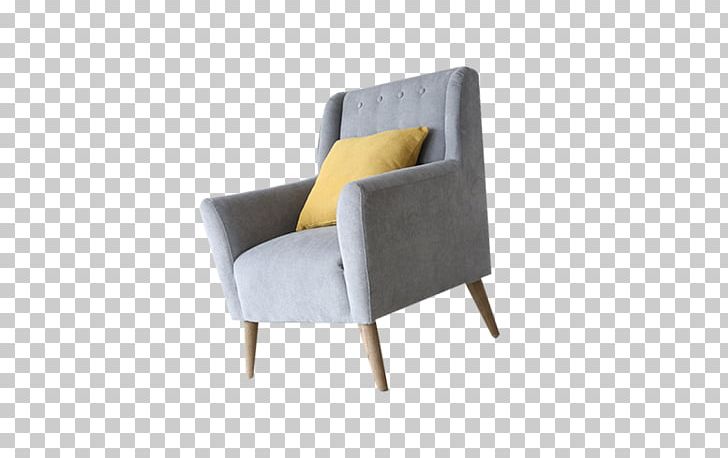 Chair Car Grey Seat PNG, Clipart, Angle, Armrest, Baby Chair, Beach Chair, Car Free PNG Download