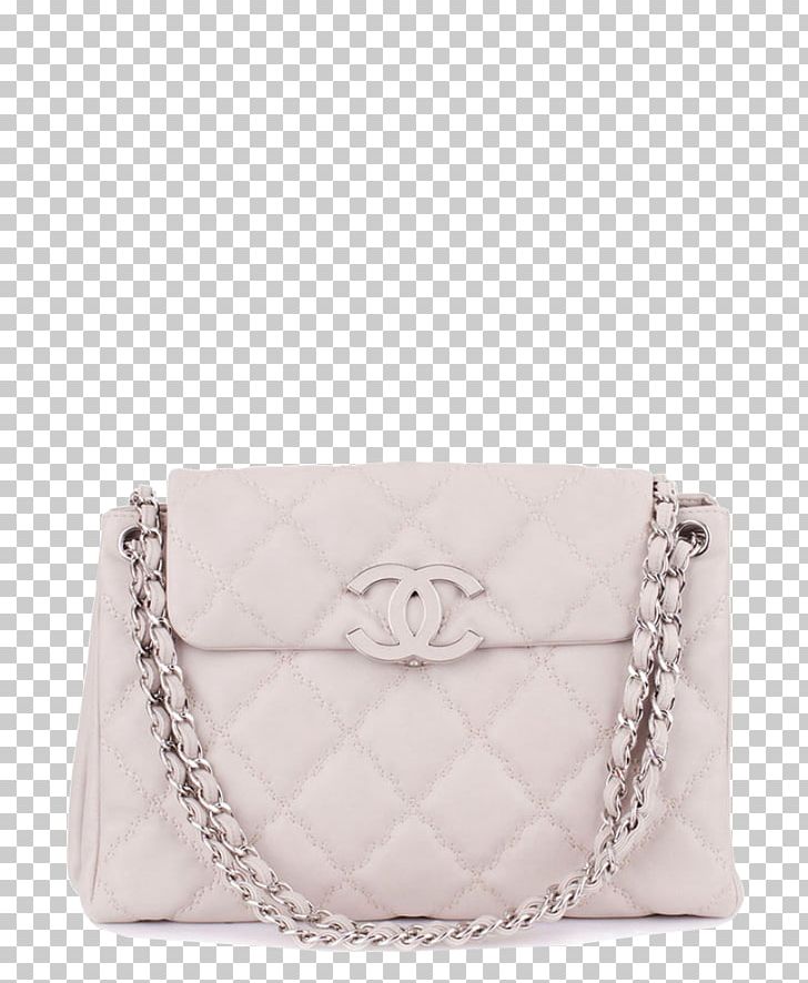 Chanel Handbag PNG, Clipart, Backpack, Bag, Bag Female Models, Beige, Black White Free PNG Download