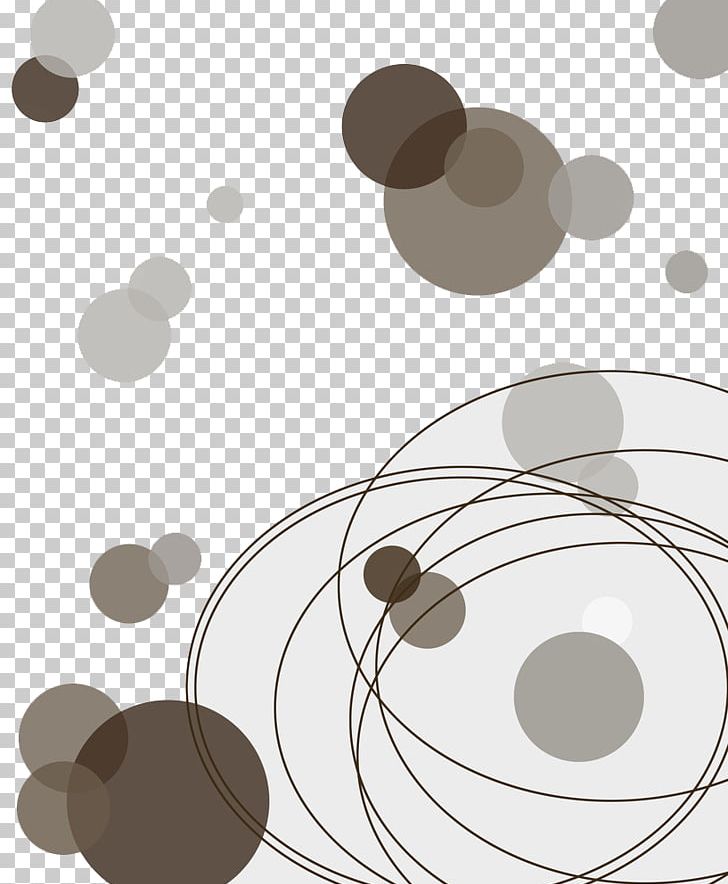 Circle PNG, Clipart, Black And White, Brown, Circle Arrows, Circle Background, Circle Frame Free PNG Download