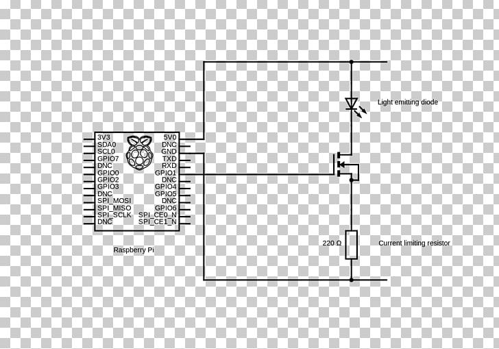 Circuit Diagram Wiring Diagram Schematic Electrical Network PNG, Clipart, Angle, Area, Circuit Diagram, Condensation, Diagram Free PNG Download