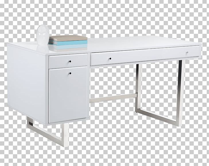 Computer Desk Table Writing Desk Chair PNG, Clipart, Angle, Campaign Desk, Chair, Coffee Tables, Computer Free PNG Download