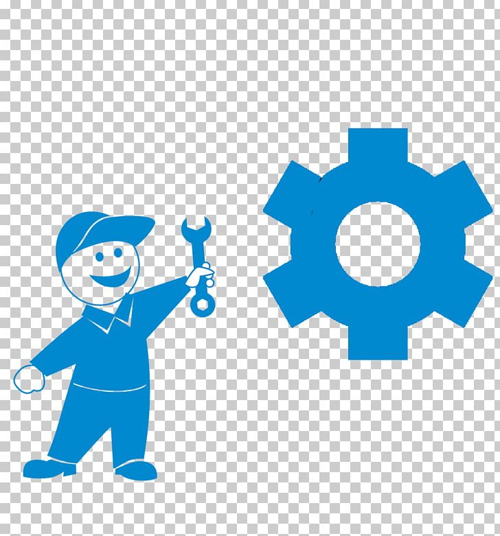 Computer Icons Android PNG, Clipart, Android, Area, Blue, Button, Cartoon Free PNG Download