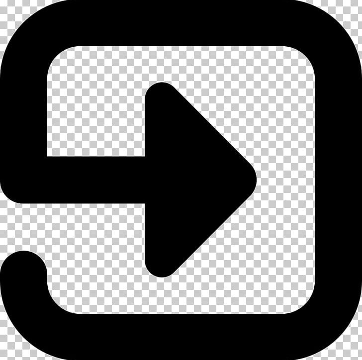 Computer Icons PNG, Clipart, Angle, Animation, Area, Arrow, Black Free PNG Download