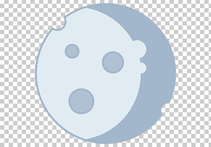 Computer Icons Moon PNG, Clipart, Circle, Computer Icons, Download, Flat Design, Full Moon Free PNG Download