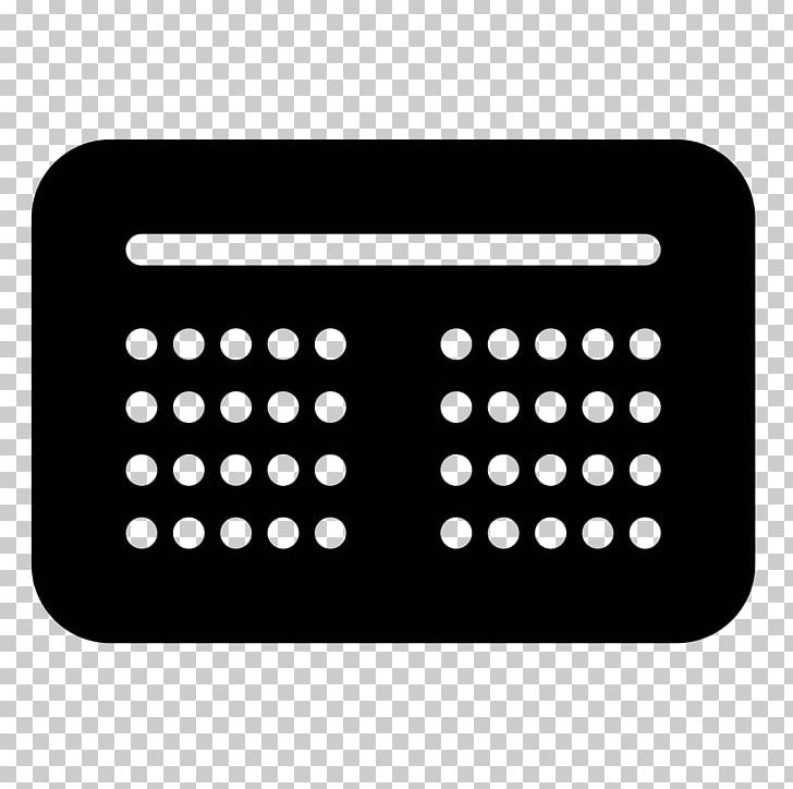 Computer Icons Security Token PNG, Clipart, Calculator, Card Security Code, Computer Icons, Credit Card, Download Free PNG Download