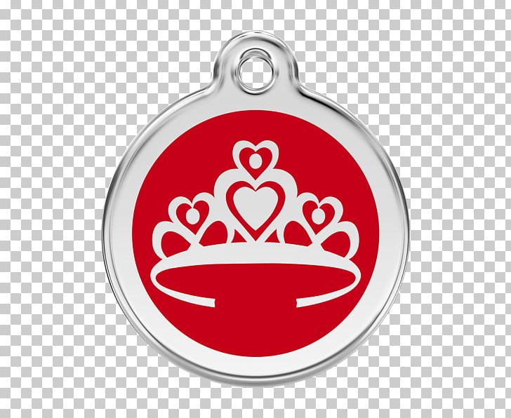 Dingo Cat Puppy Yorkshire Terrier Pet Tag PNG, Clipart, Body Jewelry, Cat, Christmas Ornament, Circle, Collar Free PNG Download