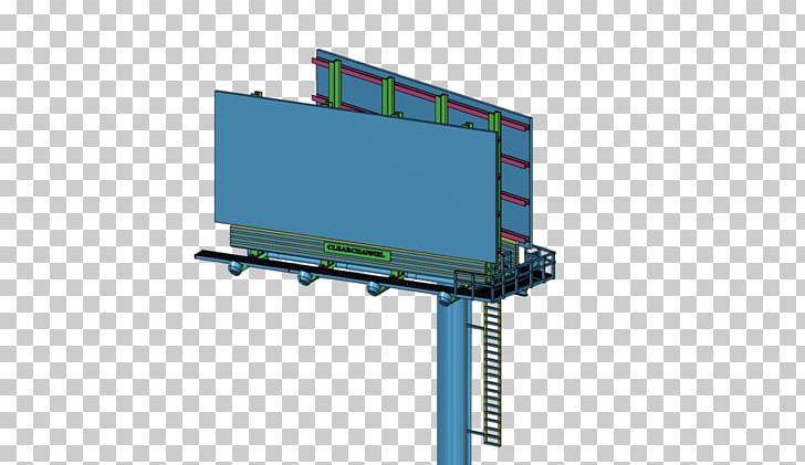 Display Device Advertising PNG, Clipart, Advertising, Art, Computer Monitors, Display Device, Outdoor Billboard Free PNG Download