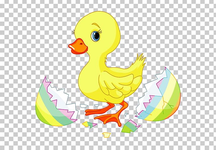 Duck Easter Bunny PNG, Clipart, Animal Figure, Animals, Beak, Bird, Can Stock Photo Free PNG Download