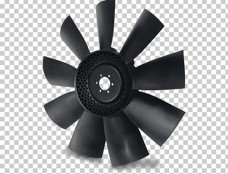 Fan The Online Database Directory Product Impulsor Internal Combustion Engine Cooling PNG, Clipart, Africa, Customizing, Fan, Home Appliance, Impulsor Free PNG Download