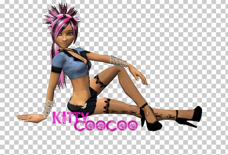Figurine PNG, Clipart, Costume, Figurine, Others, Purple, Shoe Free PNG Download