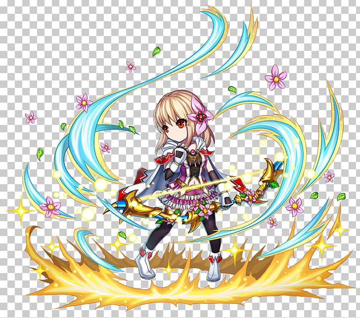 Final Fantasy: Brave Exvius Brave Frontier Summoners War World Of Final Fantasy Wikia PNG, Clipart, Android, Angel, Anime, Art, Artwork Free PNG Download