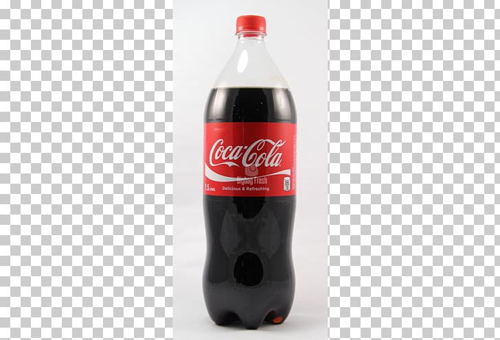 Fizzy Drinks Coca-Cola Royal Tru Sprite PNG, Clipart, Bottle, Carbonated Soft Drinks, Coca, Coca Cola, Cocacola Free PNG Download