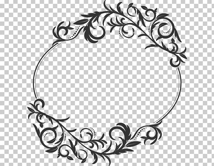 Flower PNG, Clipart, Artwork, Black And White, Body Jewelry, Circle, Download Free PNG Download