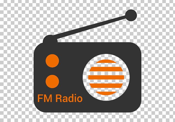 FM Broadcasting Internet Radio Radio Station Sound PNG, Clipart, Advertising, Albanian, Am Broadcasting, Brand, Download Free PNG Download