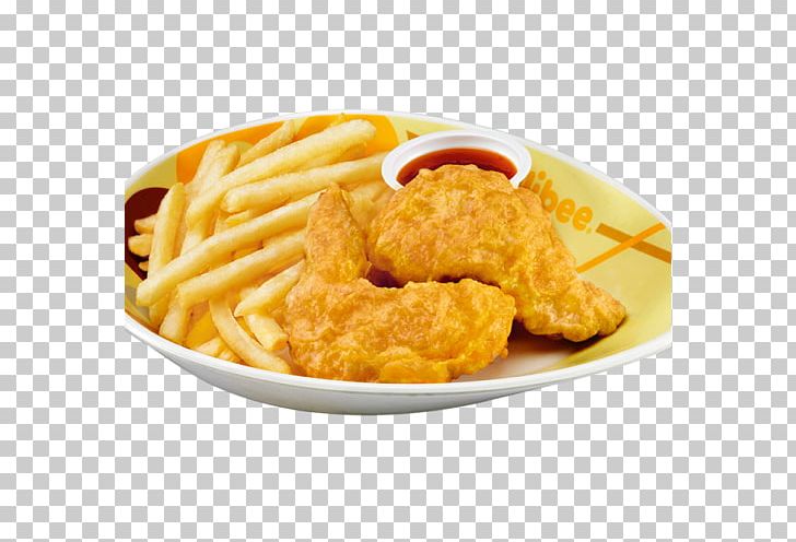French Fries McDonald's Chicken McNuggets Chicken And Chips Crispy Fried Chicken PNG, Clipart, Chicken And Chips, Chicken Fried Chicken, Crispy Fried Chicken, French Fries Free PNG Download