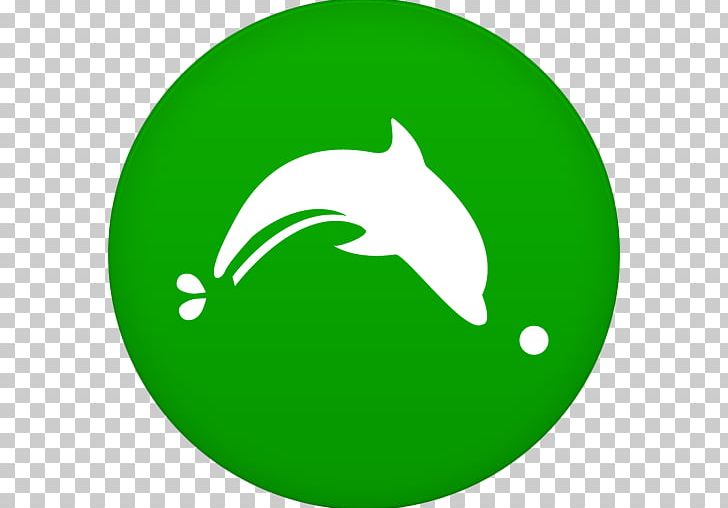 Grass Leaf Symbol Sphere PNG, Clipart, Ad Blocking, Addon, Android, Application, Circle Free PNG Download