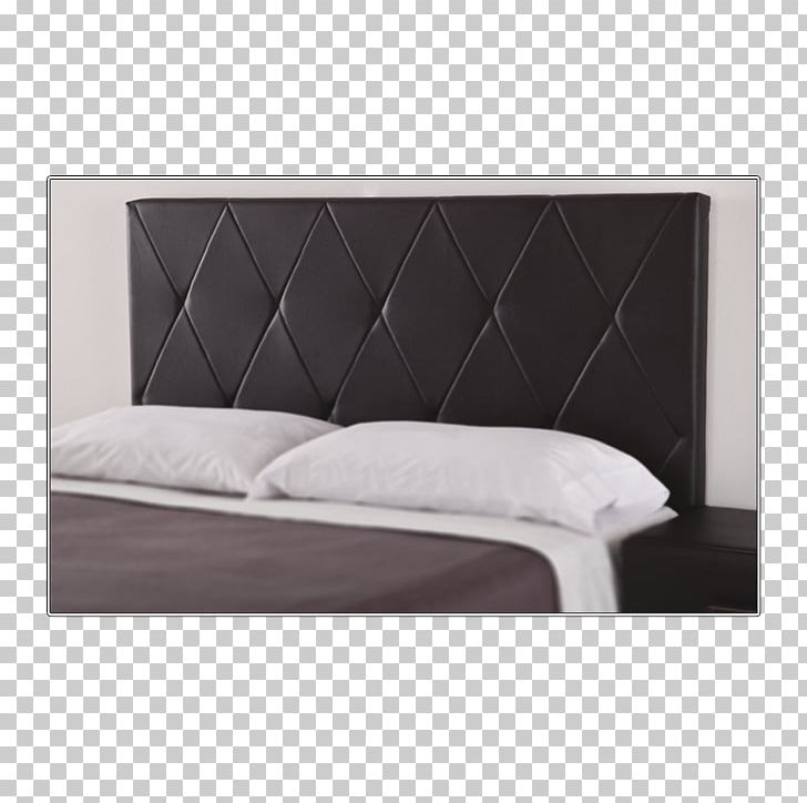 Headboard Bed Frame Furniture Couch PNG, Clipart, Angle, Bed, Bed Frame, Bedroom, Couch Free PNG Download