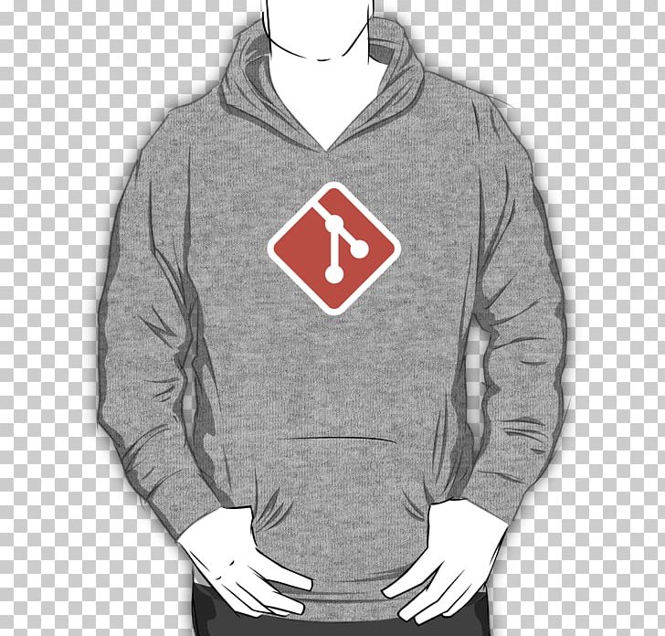 Hoodie T-shirt Sweater PNG, Clipart, Bluza, Brand, Clothing, Hood, Hoodie Free PNG Download