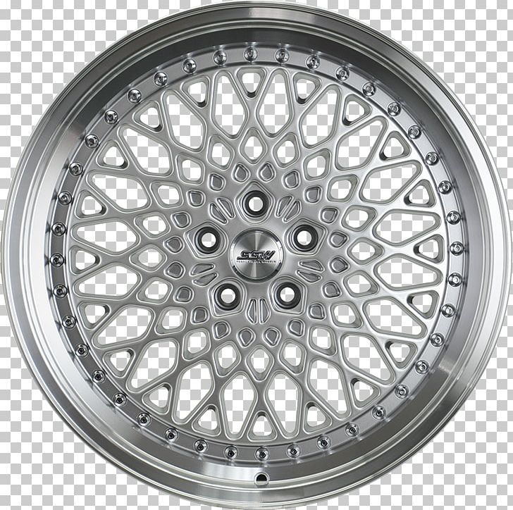 Hubcap Craft Magnets Refrigerator Magnets Alloy Wheel PNG, Clipart, Alloy Wheel, Automotive Tire, Automotive Wheel System, Auto Part, Bicycle Part Free PNG Download