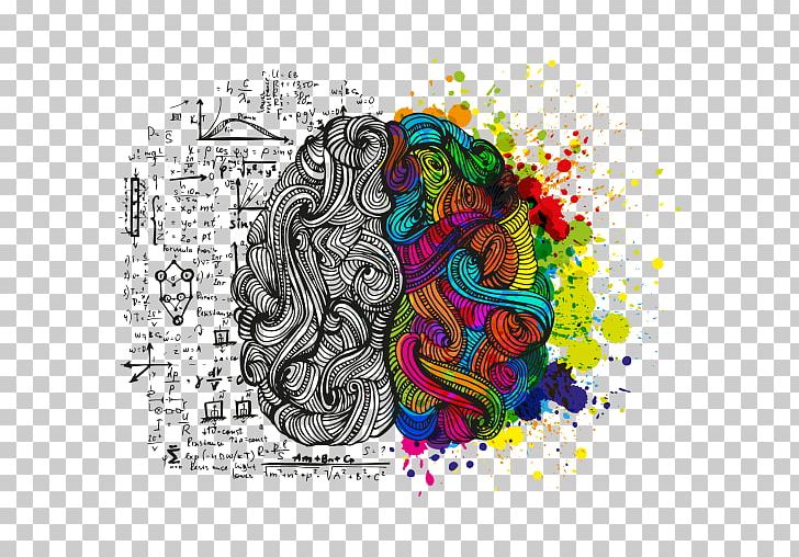 Human Brain Lateralization Of Brain Function Care And Feeding Of The Brain Cerebral Hemisphere PNG, Clipart, Anatomy, Art, Brain, Cerebral Hemisphere, Circle Free PNG Download