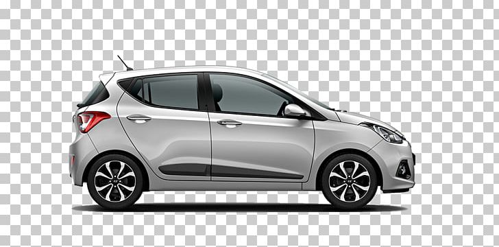 Hyundai I10 Car Hyundai Motor Company Hyundai Elantra PNG