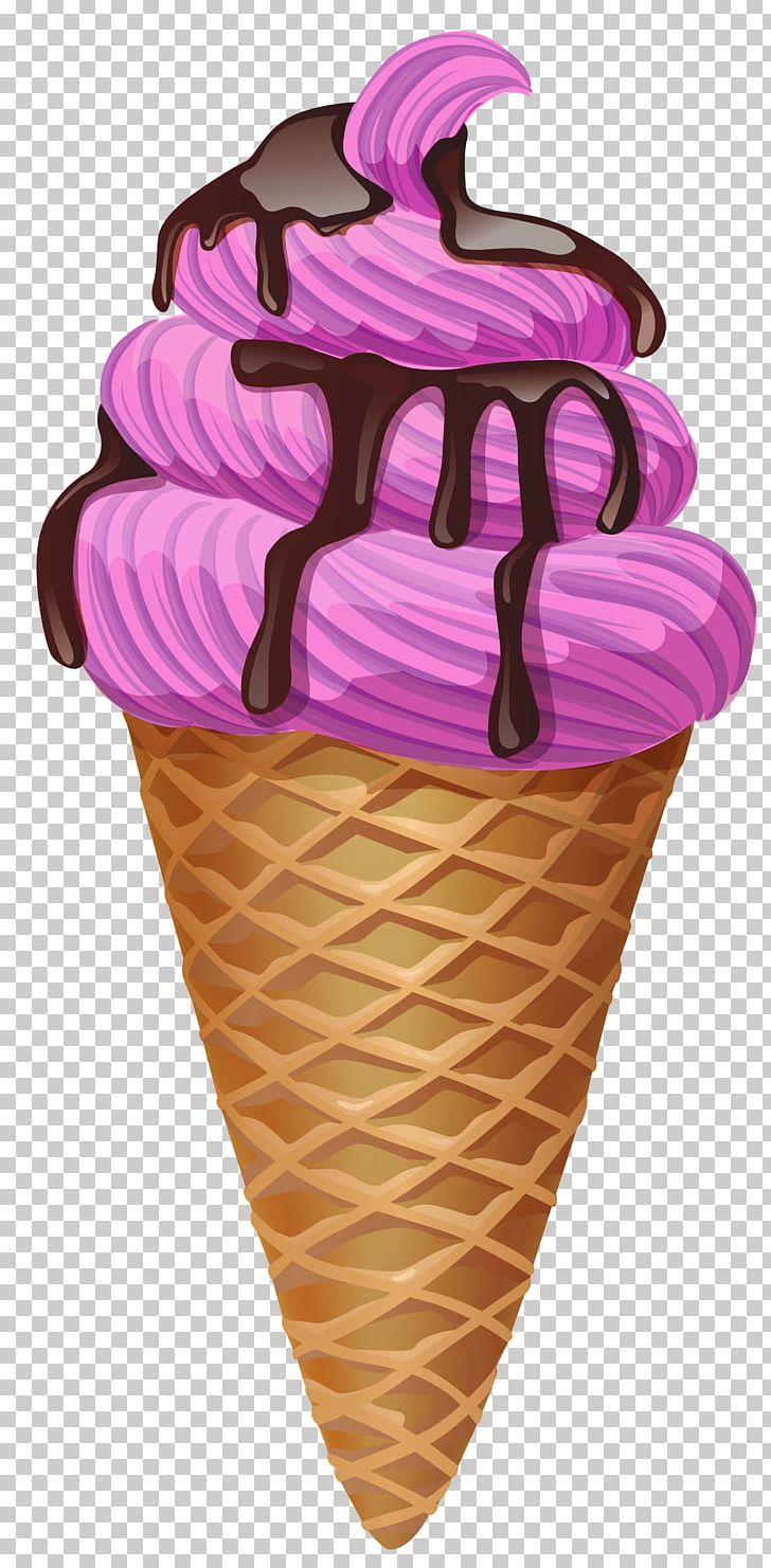 Ice Cream Cones Chocolate Ice Cream Waffle PNG, Clipart, Biscuits, Chocolate Chip, Chocolate Ice Cream, Chocolate Syrup, Cream Free PNG Download