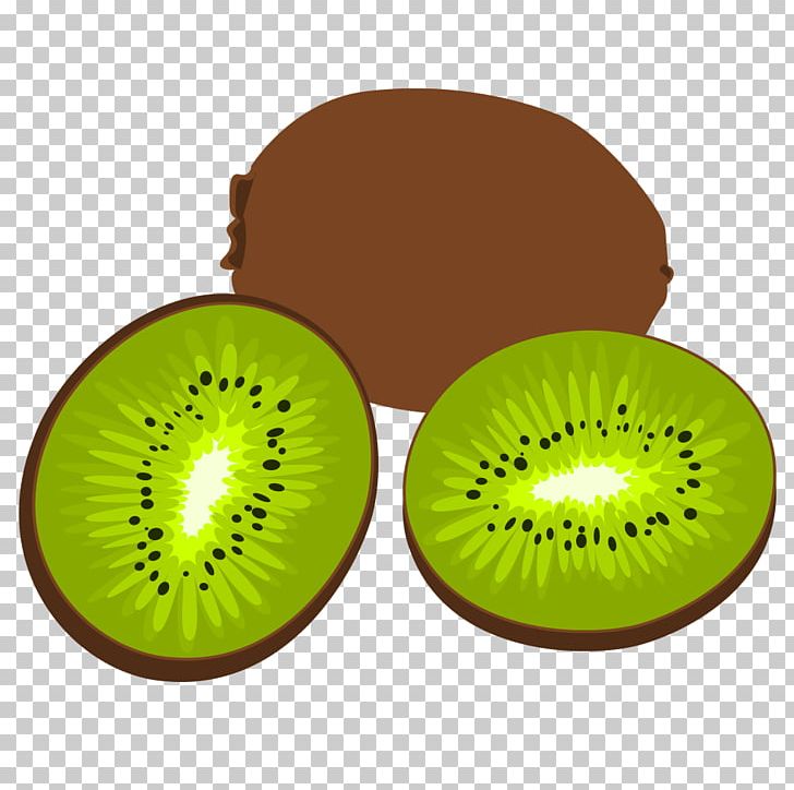 Ice Cream Kiwifruit PNG, Clipart, Actinidia Deliciosa, Circle, Drawing, Drupe, Fruit Free PNG Download