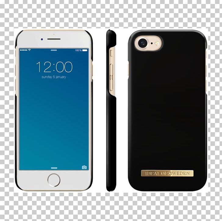 IPhone 6S IPhone 7 Apple IPhone 8 Plus IPhone X PNG, Clipart, Accessoire, Apple Iphone 8 Plus, Case, Electronic Device, Gadget Free PNG Download