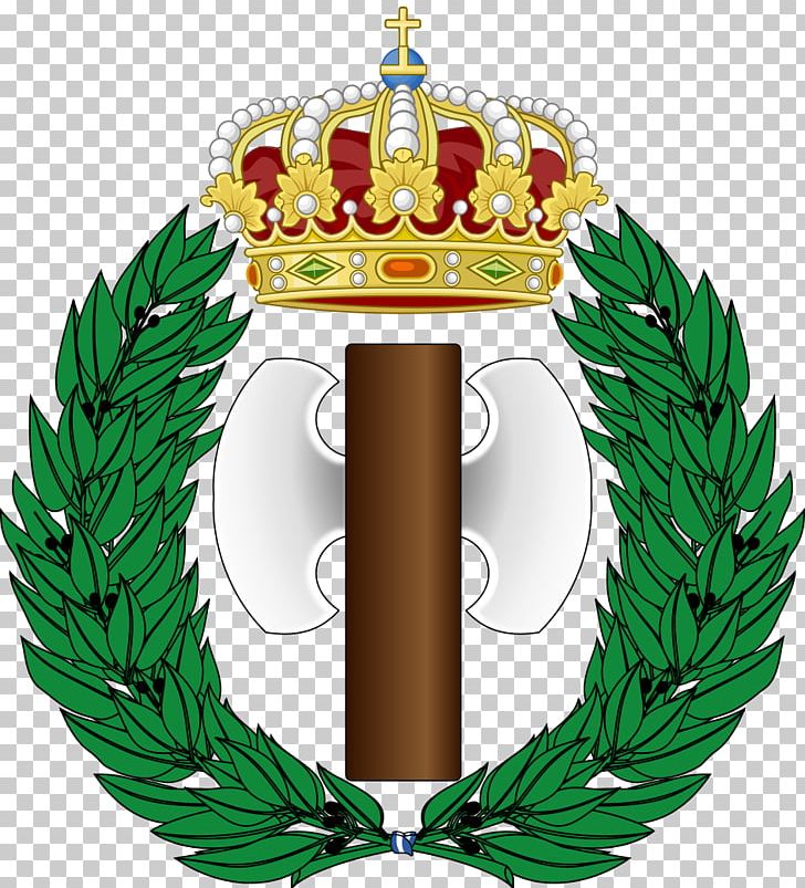 Kingdom Of Greece 4th Of August Regime National Youth Organisation Self-coup PNG, Clipart, 4th Of August Regime, Authoritarianism, Christmas Decoration, Christmas Ornament, Conifer Free PNG Download