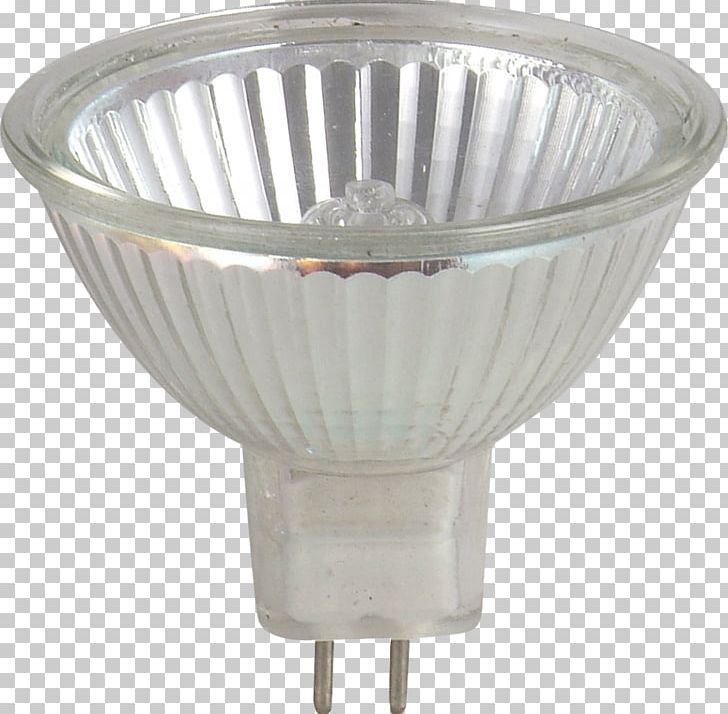 Lighting Halogen Lamp PNG, Clipart, Compact Fluorescent Lamp, Edison Screw, Halogen, Halogen Lamp, Incandescent Light Bulb Free PNG Download