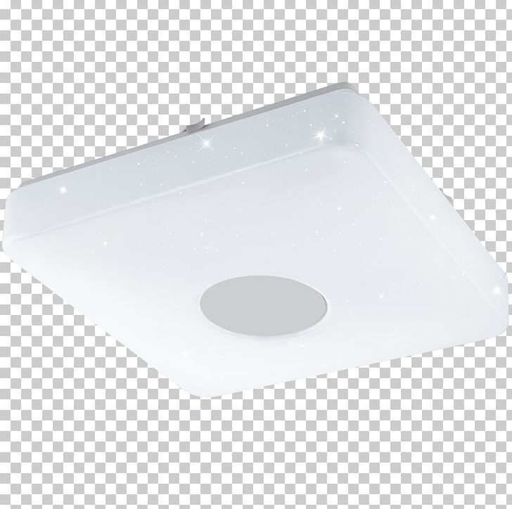 Lighting Light Fixture Light-emitting Diode White PNG, Clipart, Angle, Bathroom, Bathroom Sink, Ceiling, Color Free PNG Download