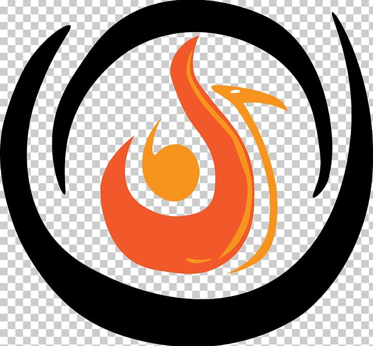 Logo Symbol Line Font PNG, Clipart, Artwork, Brand, Circle, Fire, Line Free PNG Download