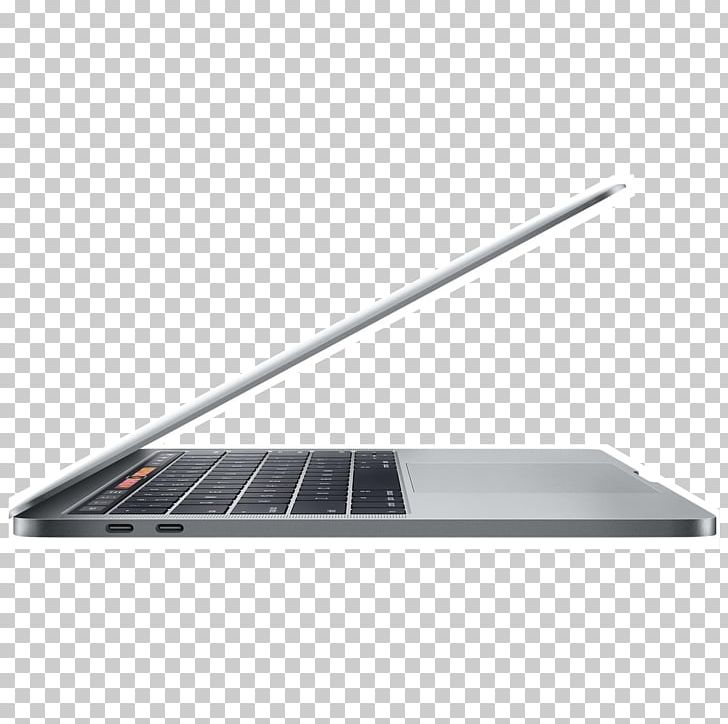 MacBook Pro Laptop Apple Intel Core I5 PNG, Clipart, Angle, Apple, Apple Macbook, Apple Macbook Pro, Electronics Free PNG Download