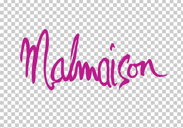 Malmaison Hotel PNG, Clipart, Best Practice, Boutique Hotel, Brand, Brighton, Calligraphy Free PNG Download