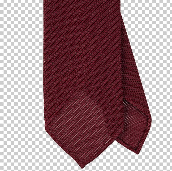 Maroon Magenta Brown Necktie Silk PNG, Clipart, Brown, Magenta, Maroon, Miscellaneous, Necktie Free PNG Download