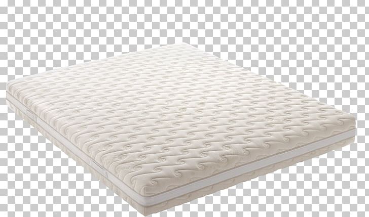 Mattress Pads Bed Memory Foam Marshall Coil PNG, Clipart, Bed, Bedding, Bedroom, Boxspring, Bunk Bed Free PNG Download