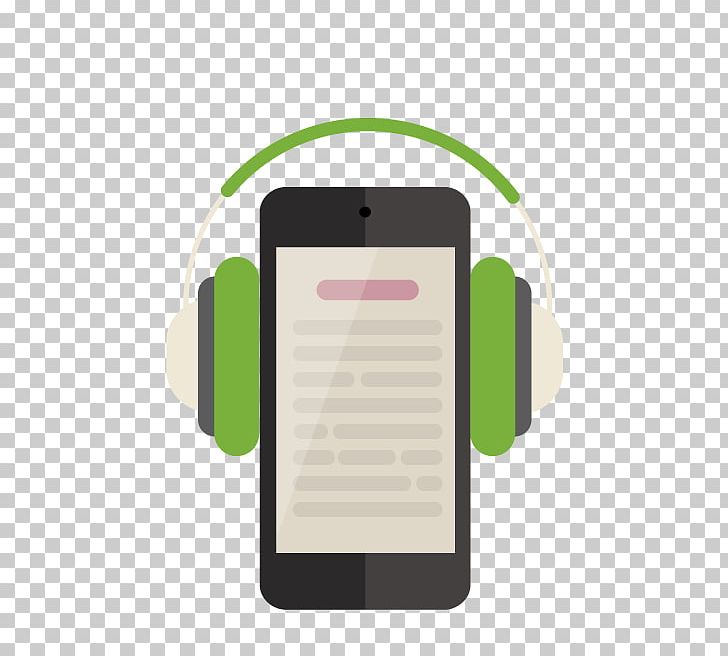 Mobile Phone Illustration PNG, Clipart, Cell Phone, Communication, Communication Device, Designer, Disc Jockey Free PNG Download