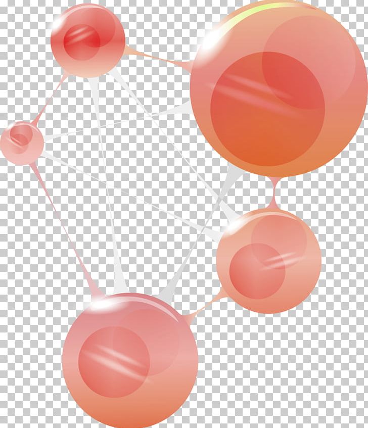 Molecular Geometry Chemical Element Molecule Circle PNG, Clipart, Abstract Lines, Balloon, Chemical Decomposition, Chemistry, Circle Free PNG Download