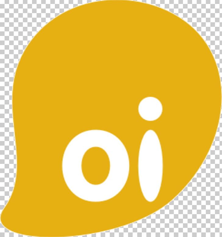 Oi Logo Mobile Phones Brand Telecommunication PNG, Clipart, Altice Portugal, Angle, Area, Brand, Circle Free PNG Download