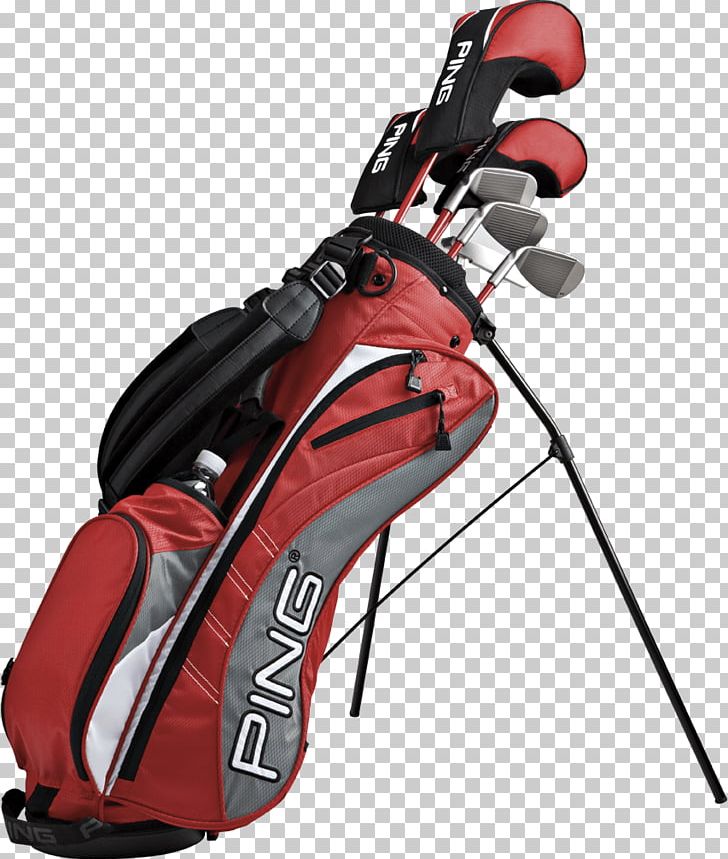 Ping Golf Bag PNG, Clipart, Golf, Sports Free PNG Download
