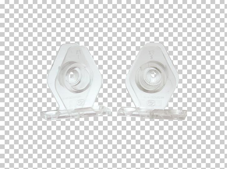 Plastic Angle PNG, Clipart, Angle, Art, Hardware Accessory, Plastic Free PNG Download