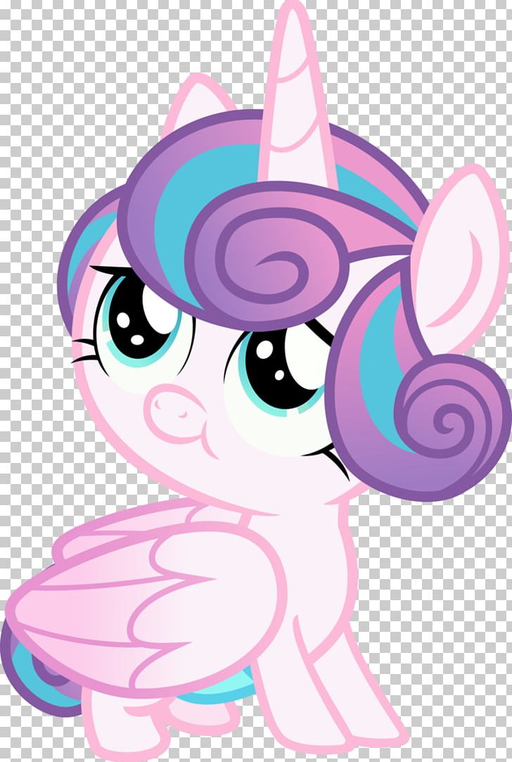 Pony Twilight Sparkle Winged Unicorn Princess Cadance Derpy Hooves PNG, Clipart, Cartoon, Child, Derpy Hooves, Drawing, Equestria Free PNG Download