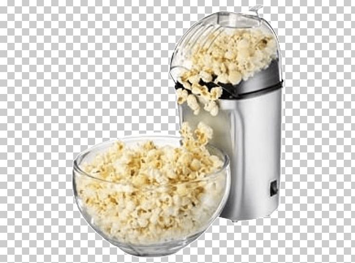 Popcorn Makers Cuisine Maize Machine PNG, Clipart, Butter, Commodity, Computer, Cooking, Cuisine Free PNG Download