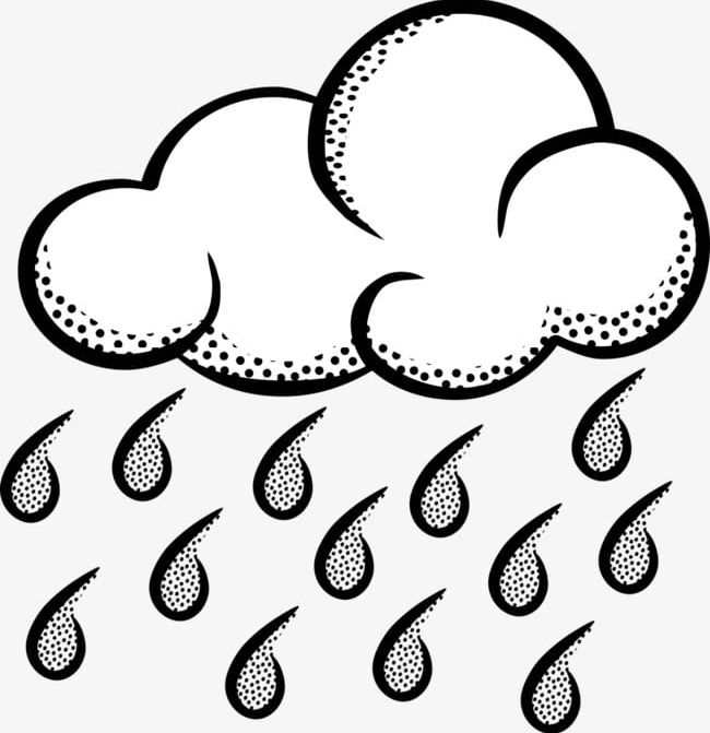 Rain Weather Icon PNG, Clipart, Cloud, Icon Clipart, Rain, Rain Clipart, Sky Free PNG Download