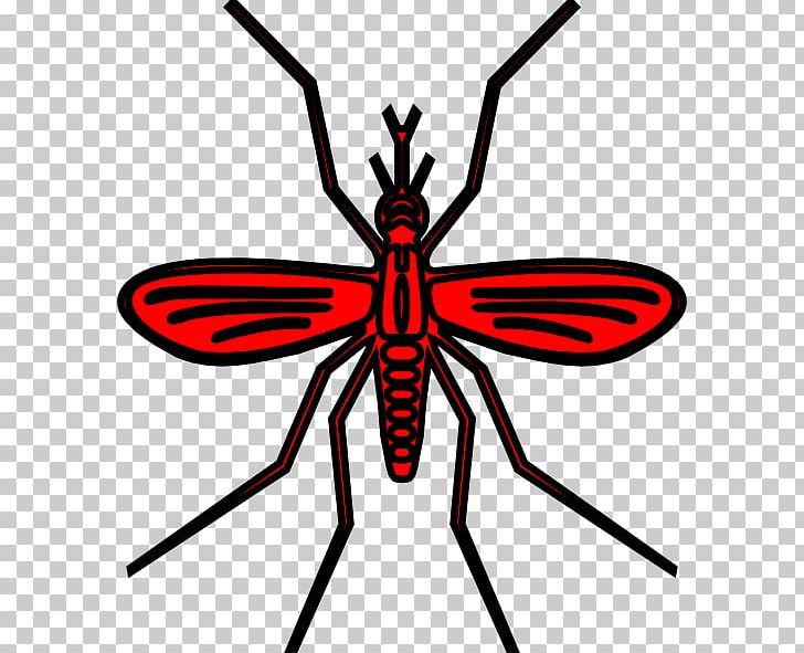 Red Mosquito PNG, Clipart, Artwork, Brown, Clip, Color, Com Free PNG Download