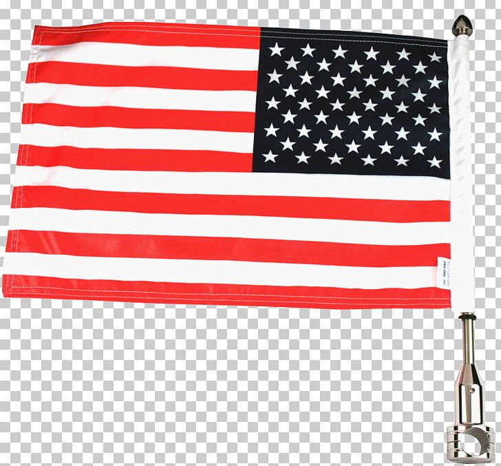 Saddlebag Motorcycle Flag Bicycle Sissy Bar PNG, Clipart, Bicycle, Cars, Flag, Flag Of The United States, Harleydavidson Free PNG Download