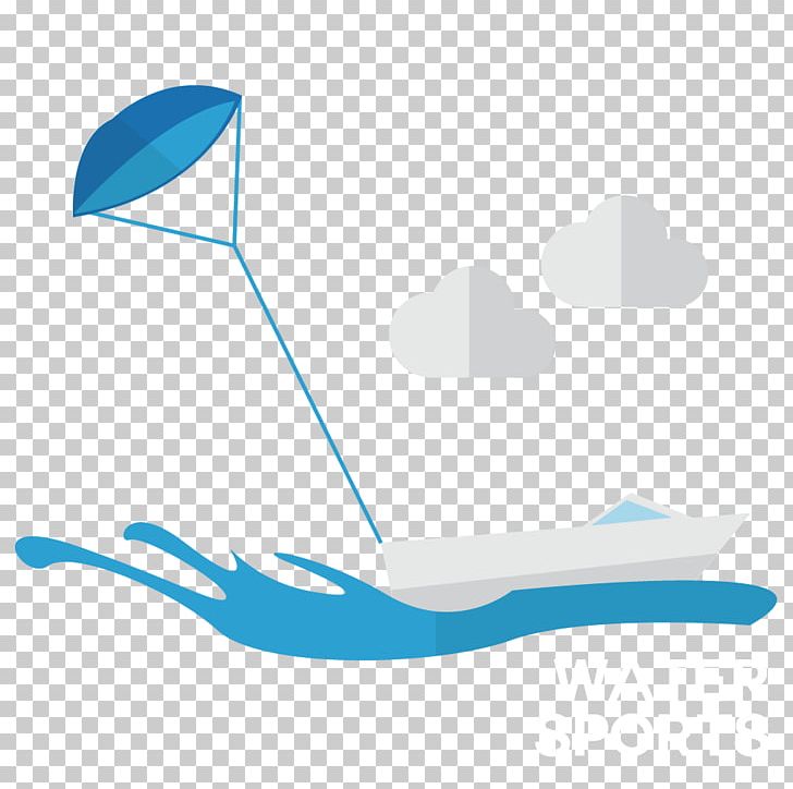 Sailing Sailboat PNG, Clipart, Area, Azure, Blue, Boat, Boating Free PNG Download