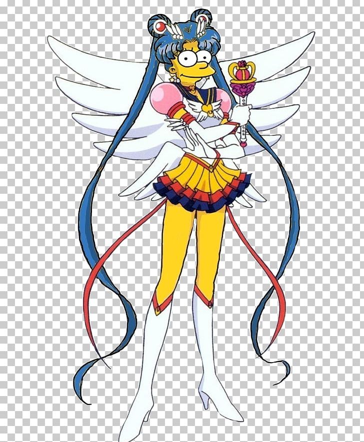 Sailor Moon Chibiusa Sailor Jupiter Sailor Pluto Sailor Mercury PNG, Clipart, Anime, Art, Artwork, Chibiusa, Clothing Free PNG Download