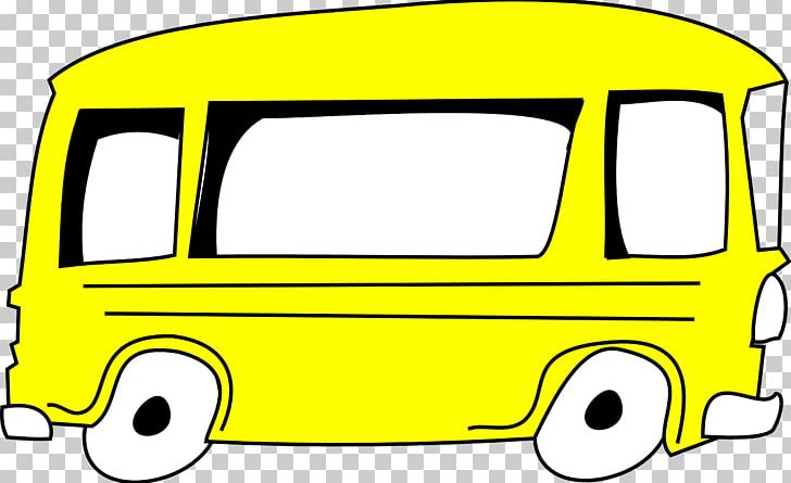 School Bus Car Public Transport Bus Service PNG, Clipart, Area, Bus, Car, Coach, Compact Car Free PNG Download